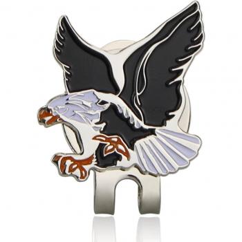 Love Tortoise Golf Ball Marker