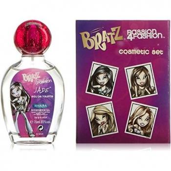 Bratz Double Piece Bundle