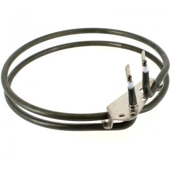 Chauffage rond 1400W