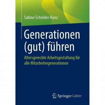 Vitalsource Technologies, Inc. Generationen (Gut) Fuhren
