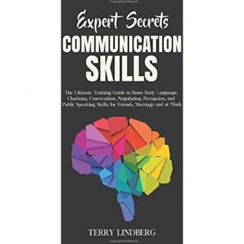 Expert Secrets