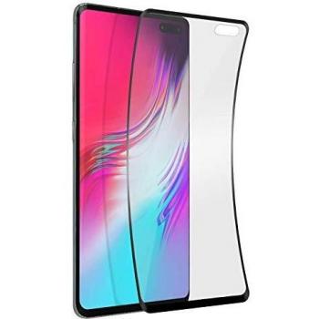 Protector Force Glass Curvo Samsung S10 5G