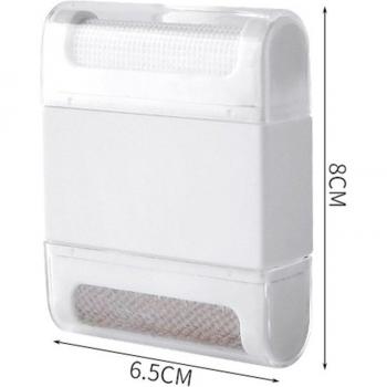 PelusaCut Pro