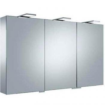 Keuco Royal 25 Spiegelschrank 1200mm
