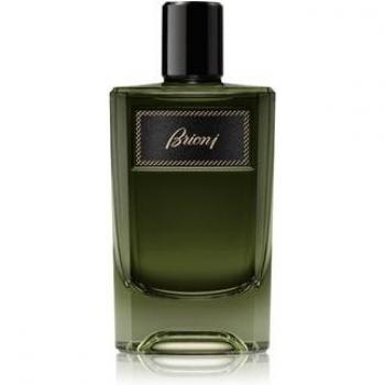 Brioni Perfume Essentiel EDP 100 ml