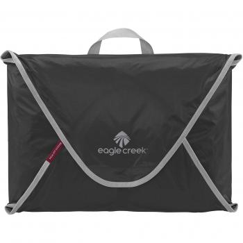 Eagle Creek Pack-It Specter Chemise pour vêtements, couleur ébène