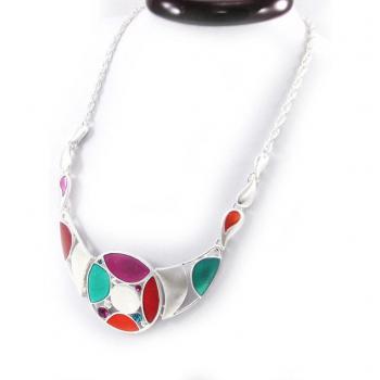 Créateur Arlequin Tutti Frutti – NOA G5877