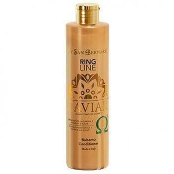 Caviar Balsamo by Iv San Bernard – 300ml