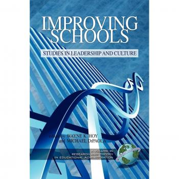 Improving Schools