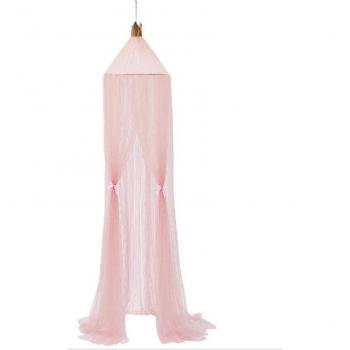 Princess Play Tent