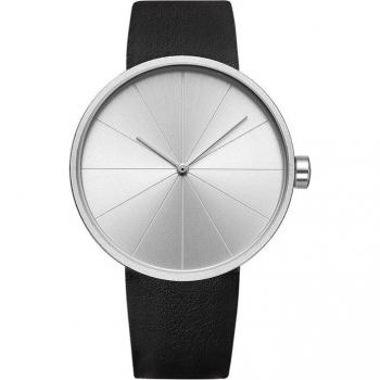 Yazole Men's Top Brand Quartz Watch