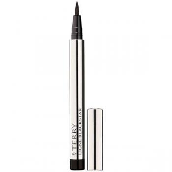 By Terry Eyeliner Liquido 0.02oz