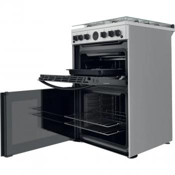 INDESIT Flame Control ID67G0MCX