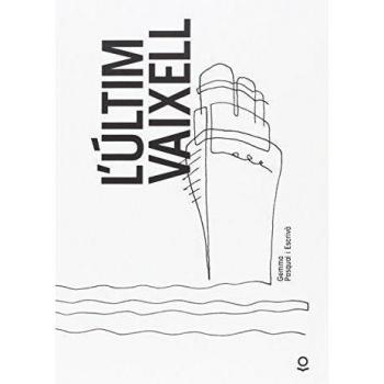 L´ULTIM VAIXELL