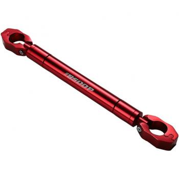 Motorcycle Adjustable Strength Lever Crossbar