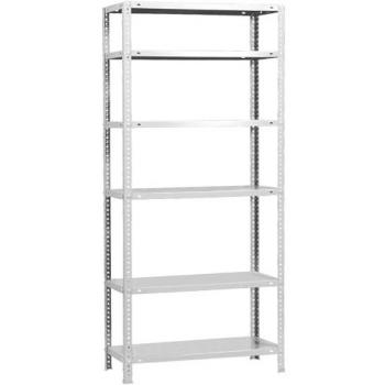 Estantería Metálica Simonrack 6 Estantes