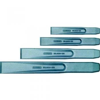 Scalpello KS Tools Serie 156.0690
