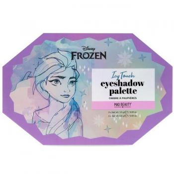 Fard à paupières Disney La Reine des Neiges