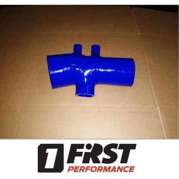 Air Intake Boot 16578-4S100 for Nissan Frontier Xterra 3.3L V6 (1998-2004)