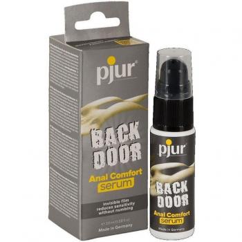Pjur BackDoor Gleitmittel 20 ml
