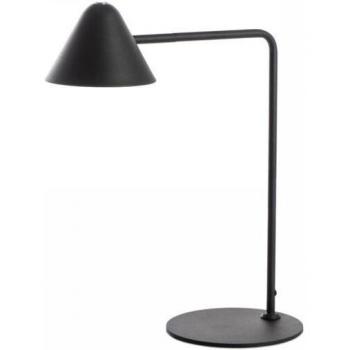 Elegante Tischlampe Antares
