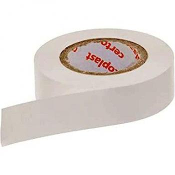 Isolierband für Hella 9MJ 707 870-013