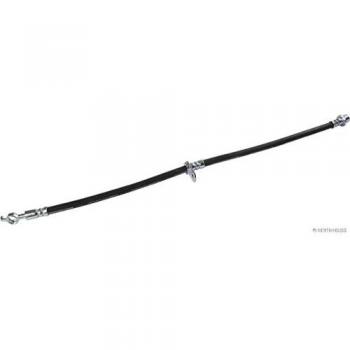 Brake Hose HERTH BUSS 90947-02C47