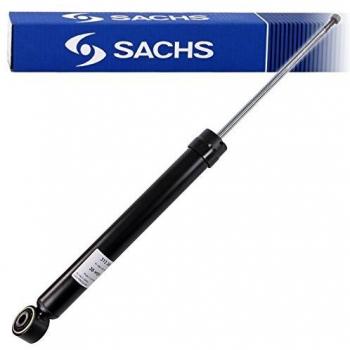 Sachs Stoßdämpfer hinten Audi A5