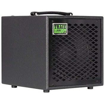 Trace Elliot Elf Combo Amplificateur 1x8