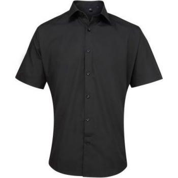 Camicia Tesa Suprema 18 – Popeline Pesante