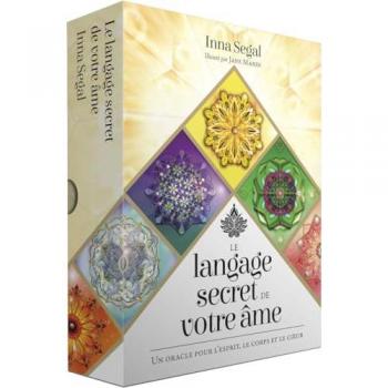 Oracle du Langage Secret de l'Âme