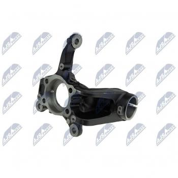 NTY ZZP-VW-020 Fusello