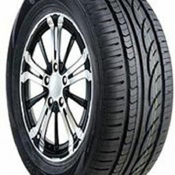 Unità di verifica 195/60 R15 RPX800 88/0H Radar