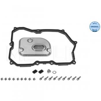 Kit de réparation d’huile boîte automatique MEYLE 100 135 0107/SK