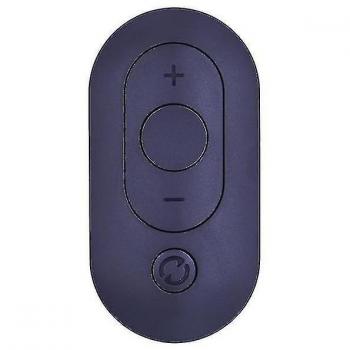 Accesorios de Control Remoto para Walkingpad A1 A1pro