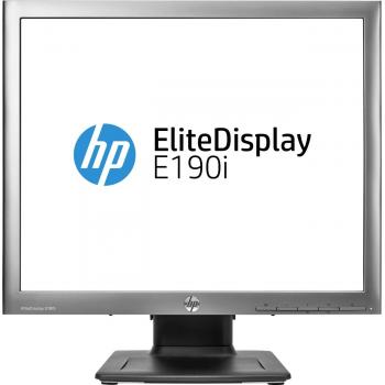 Display Elite Display HP E190i 15.6 pollici 1280x1024