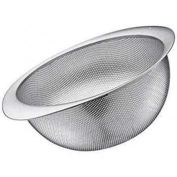 Küchenprofi 26 Deluxe Stainless Filter