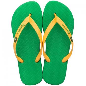 Ipanema Brasil Zehenschlappen II