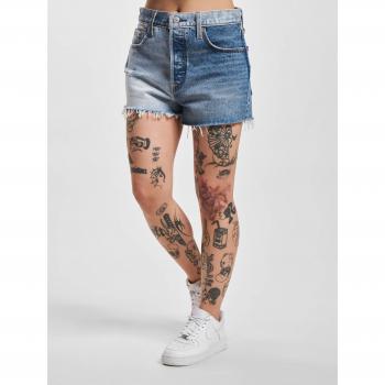Levi's® 501® Damen Jeansshorts