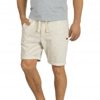 Blend Timo Pantaloni Beige e Marrone
