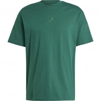 T-Shirt All Seasons Adidas