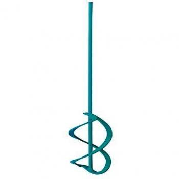 Agitatore Mescolatore Collomix Hexafix Modello WK90/500S da 60 cm