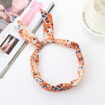 Accesorios para el cabello