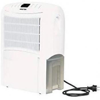 Déshumidificateur Master 5 L 390 W