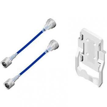 UBIQUITI Networks AF-11CA Outdoor Enclosure Kit