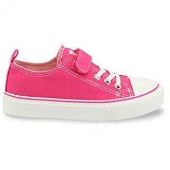Zapatillas de Playa Shone Niño Rosa 291-002