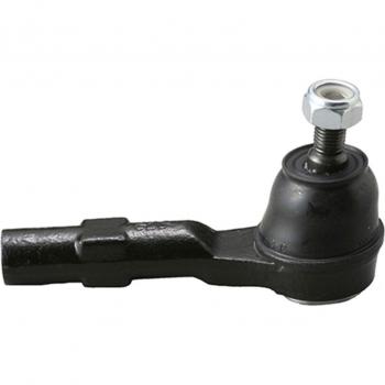 Rotule de direction CTR CE0218 – fabrication française