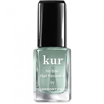 Recuperador de Uñas Kur No Bite