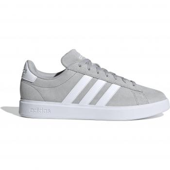 Adidas Grand Court 2.0 Sneakers