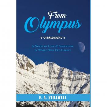 Stillwell, E. A.: From Olympus